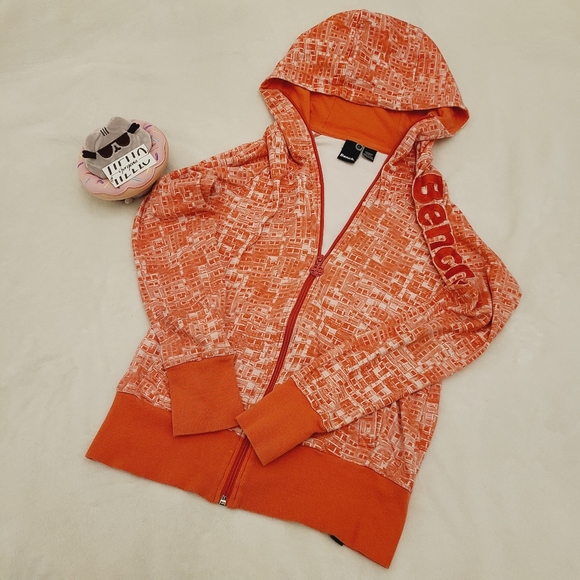Bench Tops - 🌱2 for $20🌱Bench sport hoodie